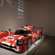 Illustration for article titled Peterson Automotive Museum Pr0n Photodump